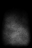 rk_steam.spr frame 11
