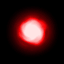 magicsmokered1.spr frame 4