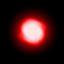 magicsmokered1.spr frame 5