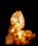 fexplo.spr frame 11