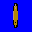 spinning_coin.spr frame 3