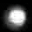 xsmoke1.spr frame 14