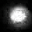 xsmoke1.spr frame 5