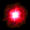 redsecret.spr frame 5