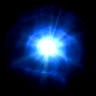 b_teleball.spr frame 16
