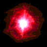 redsecret.spr frame 10