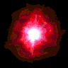 redsecret.spr frame 11