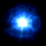 b_teleball.spr frame 17