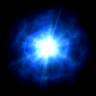 b_teleball.spr frame 18