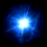 b_teleball.spr frame 20
