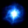 b_teleball.spr frame 9