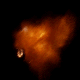 cexplo.spr frame 13