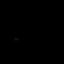 wsplash3.spr frame 12
