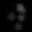 lightsmoke.spr frame 8