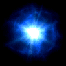 b_teleball.spr frame 1