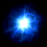 b_teleball.spr frame 4