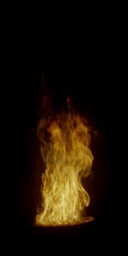 fc_flame.spr frame 0