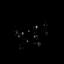wsplash3.spr frame 4