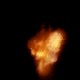 cexplo.spr frame 7