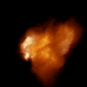 cexplo.spr frame 11