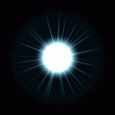 flare1.spr Preview