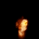cexplo.spr frame 5