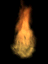flames.spr frame 6