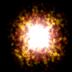 e-tele1.spr frame 11