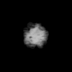 gas_puff1.spr frame 13