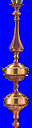 buzzer_teatp_lustra_up.spr frame 0