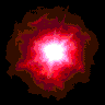 redsecret.spr frame 14