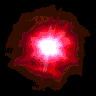 redsecret.spr frame 15
