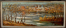 buzzer_teatp_pic007.spr Preview
