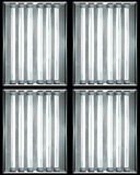 lights.spr frame 0