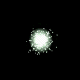 b-tele1.spr frame 23