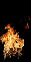 flame.spr frame 4