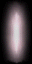 flare2.spr frame 0