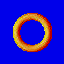 anneau.spr frame 0