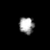 fast_wallpuff1.spr frame 11