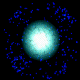 b-tele1.spr frame 4