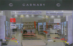 store1.spr frame 0