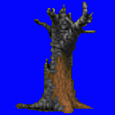 treeold2.spr Preview