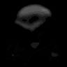 skull.spr frame 1