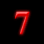 7.spr frame 0
