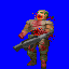 zombieman_death.spr Preview