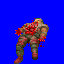 zombieman_death.spr frame 1