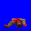 zombieman_death.spr frame 3
