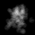 fast_wallpuff1.spr frame 23