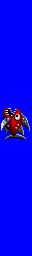 poissons.spr frame 4