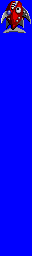 poissons.spr frame 9